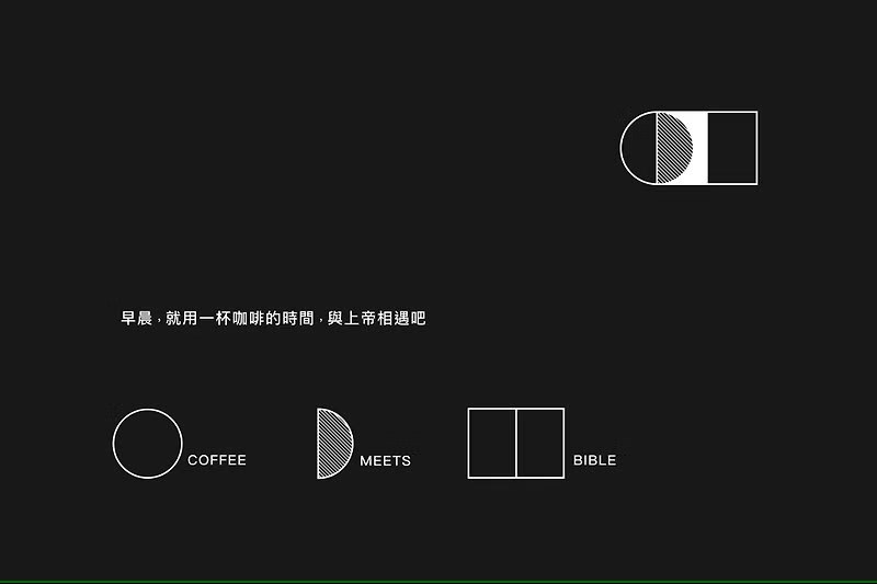 505031196_03